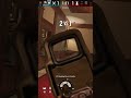 Someone Buy Clash A Headset...
