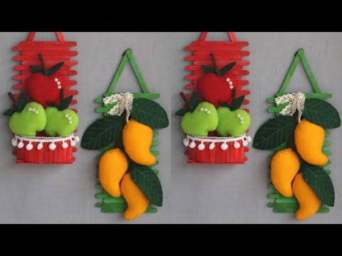 ice-cream-stick-crafts-ideas-|-diy-popsicle-|-hiasan-dinding-dari-stik-es-krim