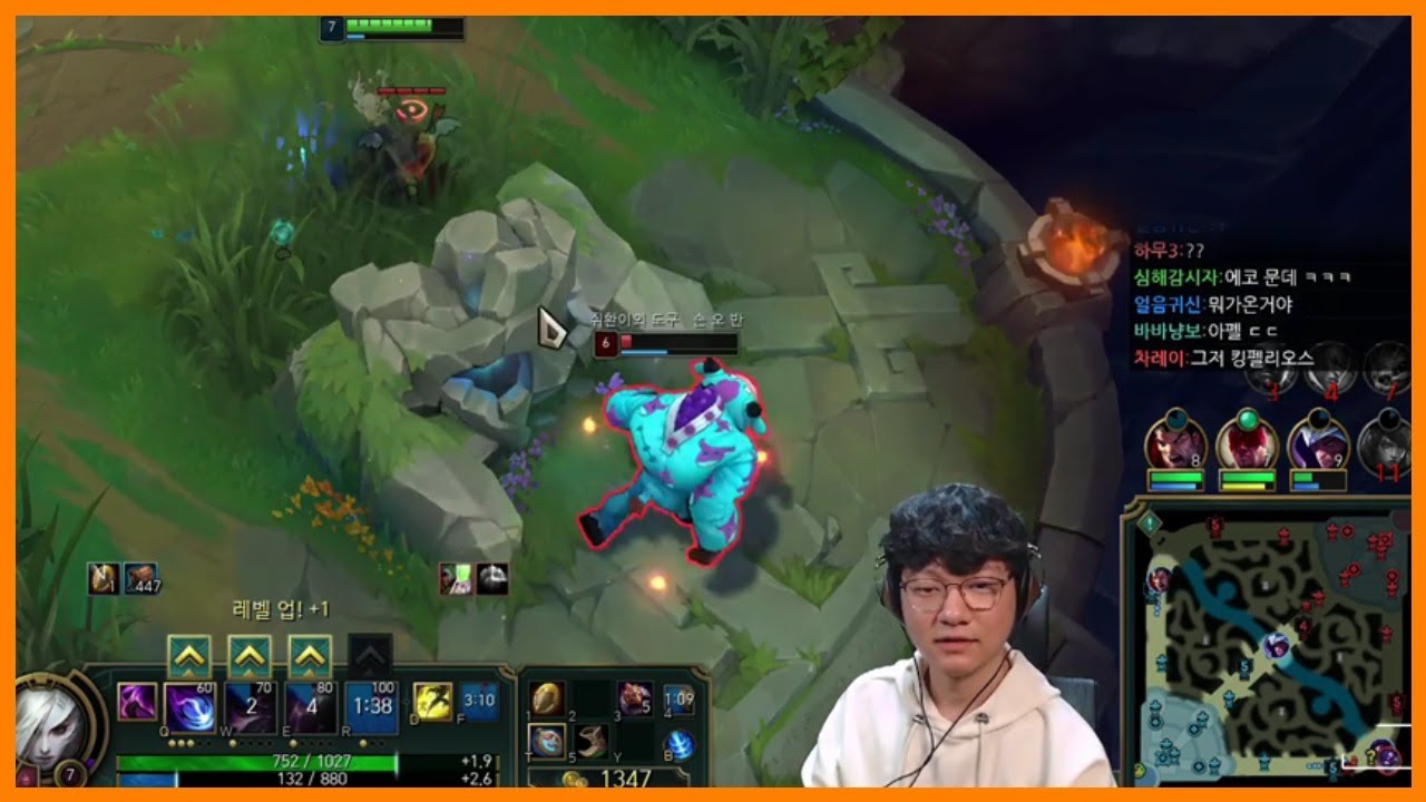Madlife Gets Alcoved 