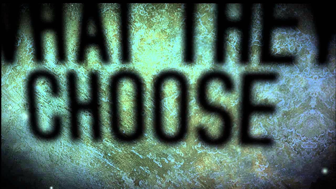 Stand Your Ground Pros And Cons *LYRIC VIDEO* YouTube