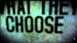 Stand Your Ground - Pros And Cons *LYRIC VIDEO*