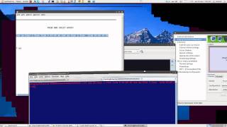 Trim/split audio with command-line SoX