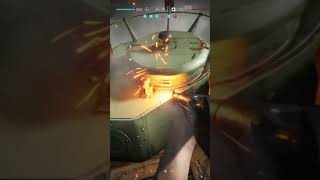 Most Aware Bfv Tank Driver