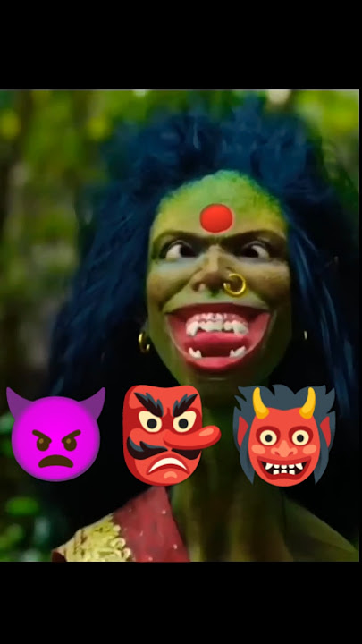 Bhut👿#but👺#vut👹#shortvideo \\