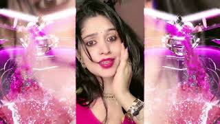 Queen Of Experience आयष पज भगत Dance