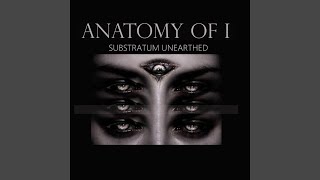 Drowning (Drum and Bass)