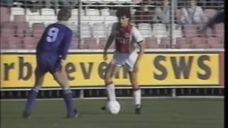 FDgOIy6nYQQ Video Image