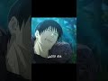 يأثر عليك الانمي زيادة ون بيس Animetoons Anime هيناتا Animeedit انمي رينغوكو لوفي اقنباسات
