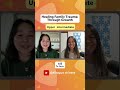 学习中文 说一口流利的中文 #学习中文#学习普通话#学习汉语#chineselearning#hsk thumbnail