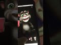 WOW! TOM #cutecat #catvideo #shorts