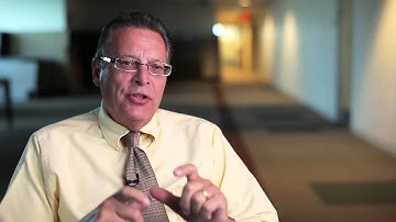 Tri-C Technical Skills Training Program -- Network Support Specialist