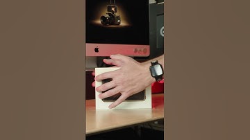 Ninja Ultra Unboxing