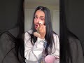 if you’ve been applying to remote healthcare jobs #remotejob #softhealthcare #amazing #family
