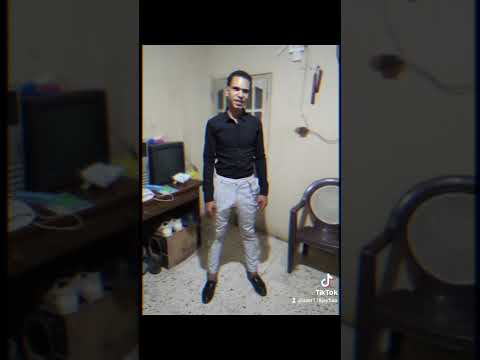 اخوك بعزو لا حريم تهزو 