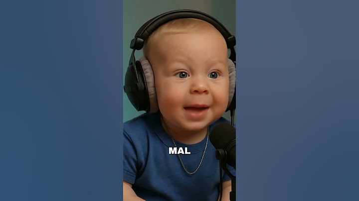 Wie sieht’s aus? #felixlobrecht #gemischteshack #ki #talk #fy #baby #podcast #edit