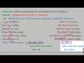 Simple Copyright Statement