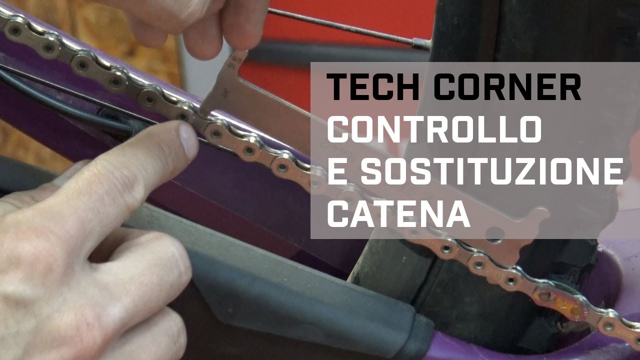 GUIDA RUOTA TENDITORE tenditore catena di trasmissione 10 mm per bici da strada BST EUR 6,62