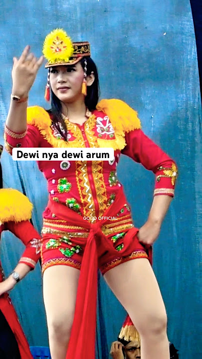 Download lagu Dewi nya dewi arum #ndolalakdewiarum