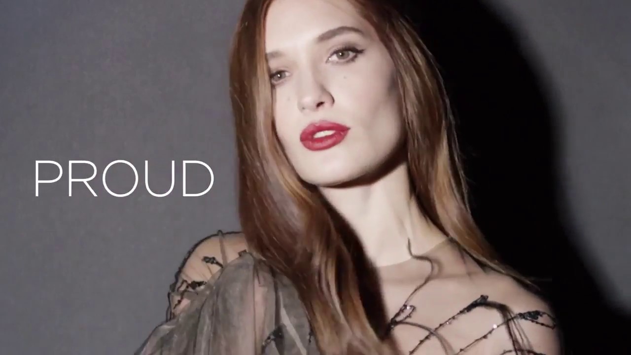 ARYA SALON NYC, Best Balayage Highlights Salons NYC, Best Highlights