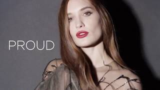 ARYA SALON NYC, Best Balayage Highlights Salons NYC, Best Highlights Salons NYC