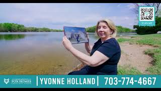 3x Faster, 100K Viewers: The Game-Changing Strategy to Sell Your Lake Frederick Home!