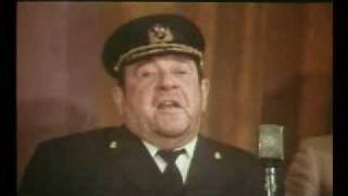 Pavle Vujisic - Cigancica Vodu Gazi