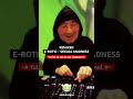 Subscribe for more remixes 😈 #dubtrap #remix #dj #djset #liveset #hör #hörberlin