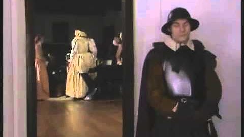 Moord op Willem van Oranje