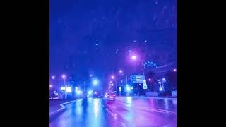картинка: LYRIQ - Она не поверит | Official Audio | 2022