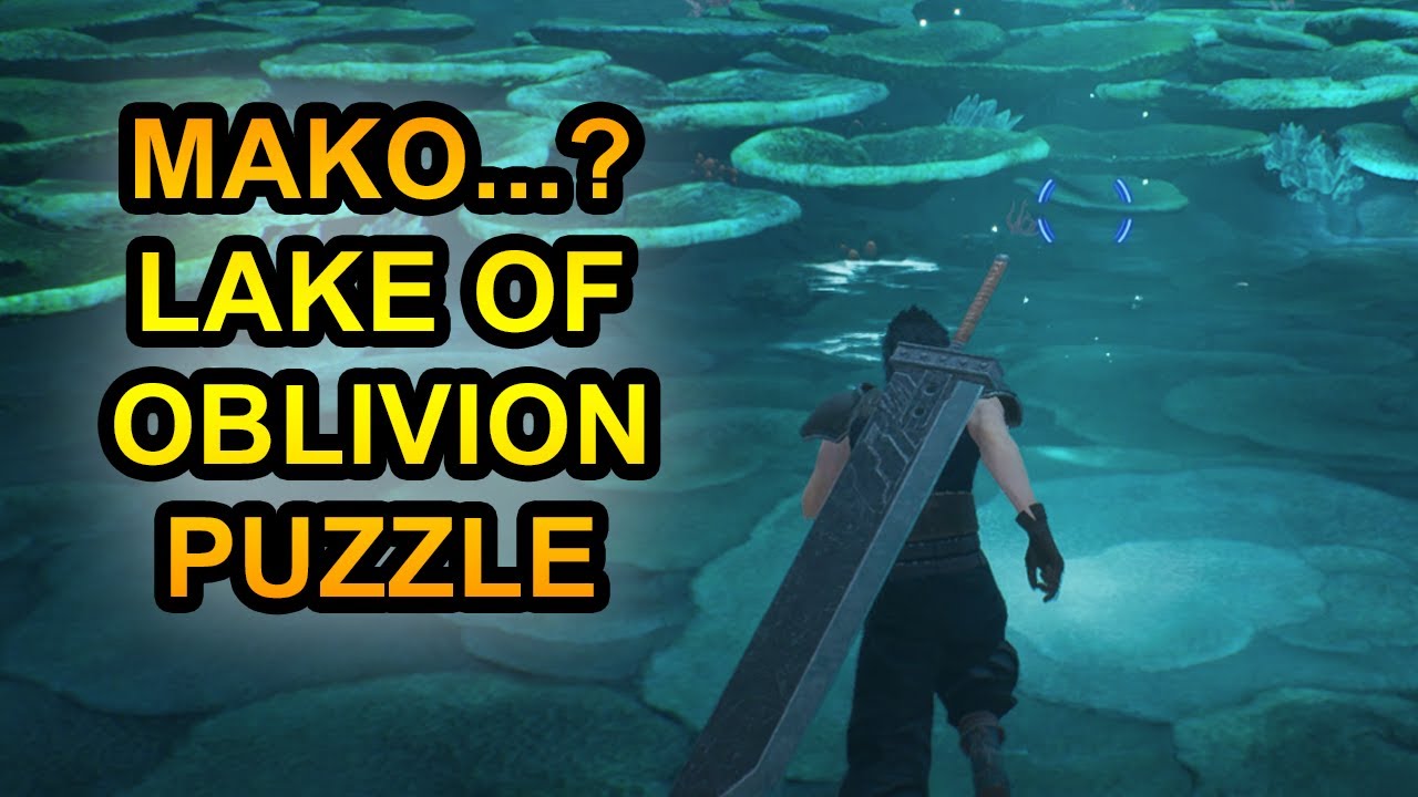 Mako Part Of Howling Fang Key Quest Crisis Core Final Fantasy 7 Reunion YouTube mako-part-of-howling-fang-key-quest-crisis-core-final-fantasy-7-reunion-youtube