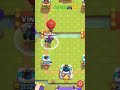 @#Clash Royale.💯