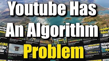 The Harsh Truth About Youtube