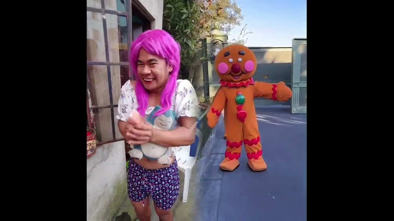 🤣👌👌👌2026 pov Must-Watch Crazy Clips Compilation #humor #fypシ #pov #fyp #foryou 😍😜