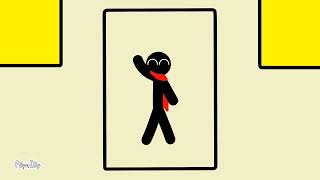 Merry Christmas, Im So Late