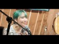 「Magnolia 」@LIVE映像 in新発田上三光「ギャラリーむくげ」
