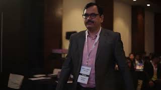 Quantic India's Technology Excellence Awards 2022 (Mumbai Edition)