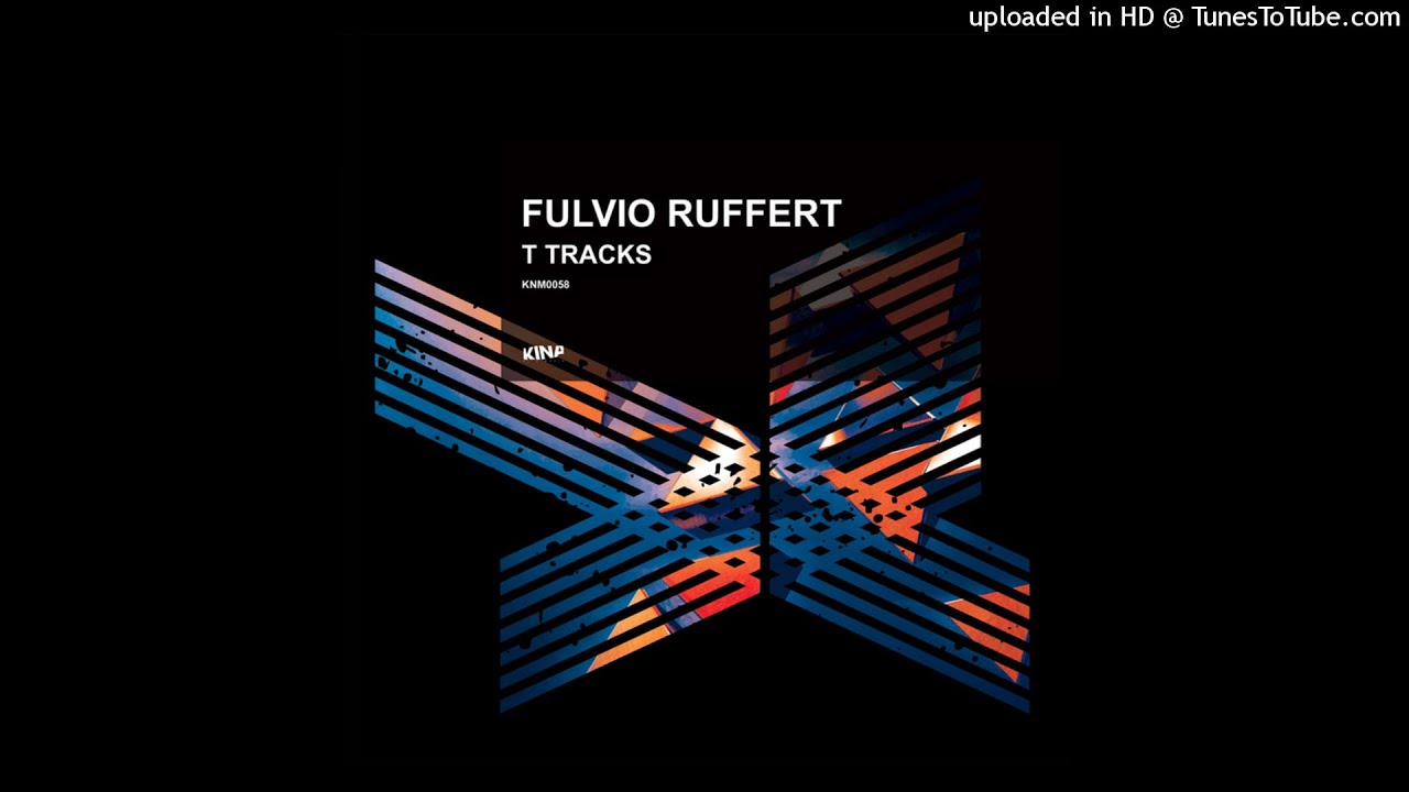 Fulvio Ruffert - T04