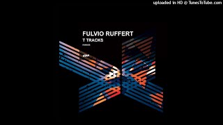 Video thumbnail of "Fulvio Ruffert - T04"