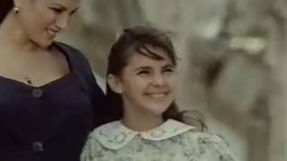 Невеста Насилия Вторая Серия