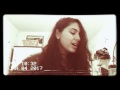 Corinne Bailey Rae - Put Your Records On (Alessia Cara Cover)