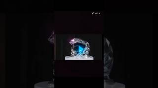 Mr beast got 500 million play button