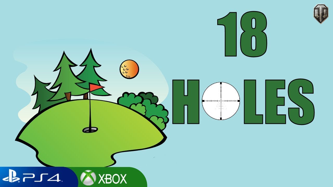 ps4 controller See you at the club house - World of Tanks Console