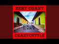 El Chapo Feat CrazyCstyle mp3
