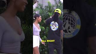 Shes Not A D Digger - I Think Im In Love