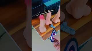 Sex Toys Unique Item | Ultimate Product | If Now 📞📦8053001621 #indiashopping #delhincr #toys #tamil