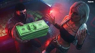Я СПРЯТАЛА 60 МИЛЛИОНОВ в АРЕНДОВАННОЙ МАШИНЕ! ИСТОРИЯ ОДНОГО РОЗЫГРЫША. Majestic RP | GTA 5