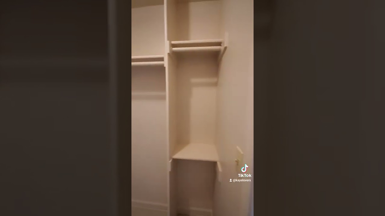 Fort Bliss Upper Beaumont 3bed/2bath (off post housing)