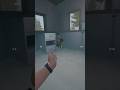 Buddy is AFK when a fight just ended. Ghost of Tabor.