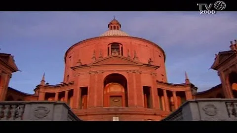 Come raggiungere il santuario di San Luca a Bologna?