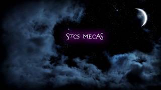 Details SAMCLAN | TRACKMANIA - NATIONS | SouL | THE BEGINNING News